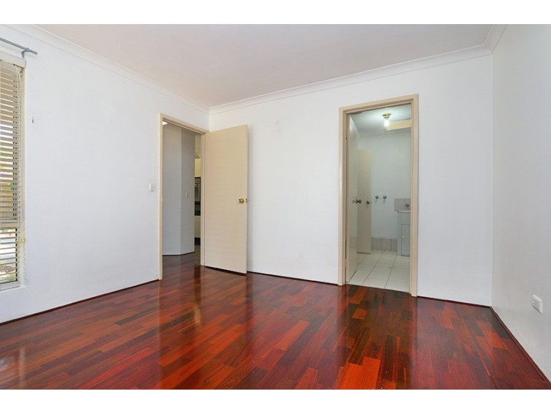 6/30 Peninsula Ave, Maylands WA 6051