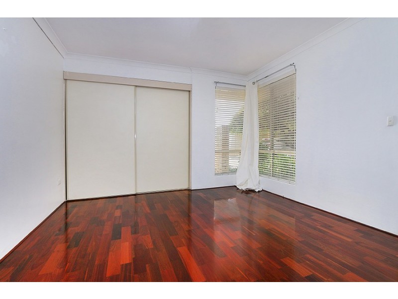 6/30 Peninsula Ave, Maylands WA 6051