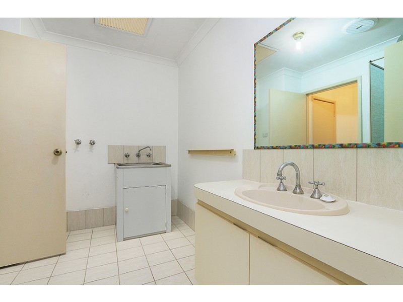 6/30 Peninsula Ave, Maylands WA 6051