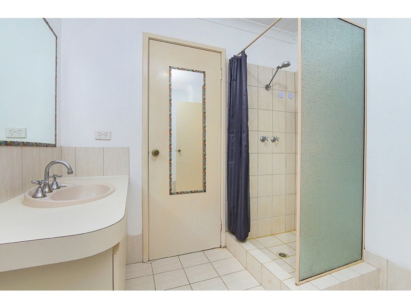 6/30 Peninsula Ave, Maylands WA 6051