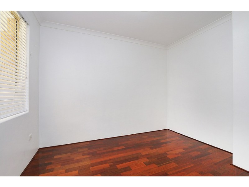 6/30 Peninsula Ave, Maylands WA 6051