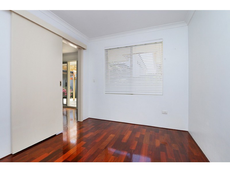 6/30 Peninsula Ave, Maylands WA 6051