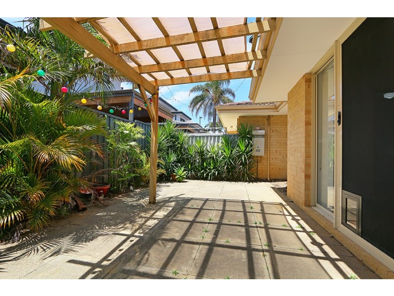 6/30 Peninsula Ave, Maylands WA 6051