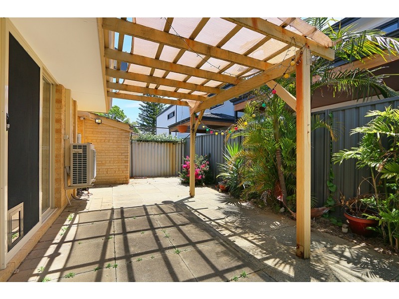 6/30 Peninsula Ave, Maylands WA 6051