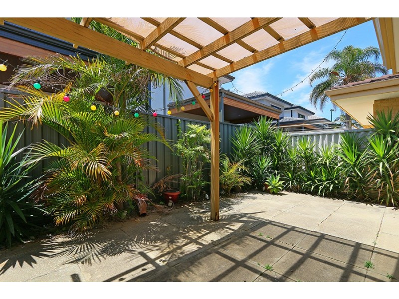 6/30 Peninsula Ave, Maylands WA 6051