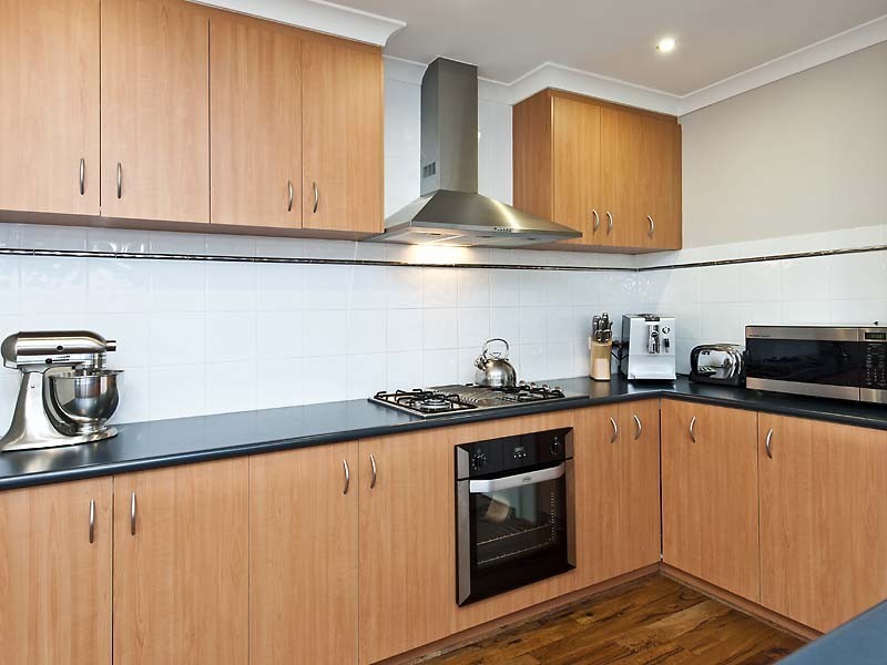 6 Kumarina Drive, Secret Harbour WA 6173