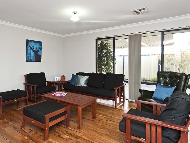 6 Kumarina Drive, Secret Harbour WA 6173