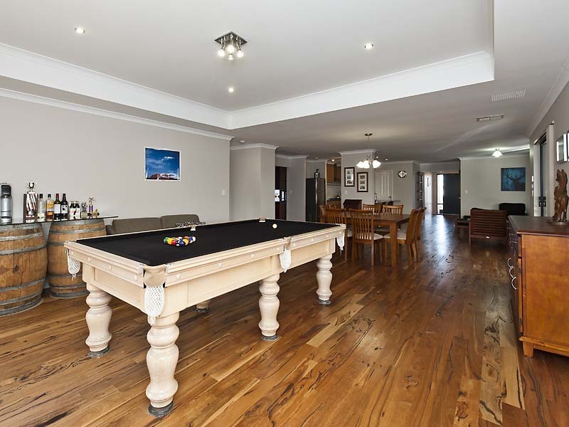 6 Kumarina Drive, Secret Harbour WA 6173