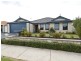 6 Kumarina Drive, Secret Harbour WA 6173