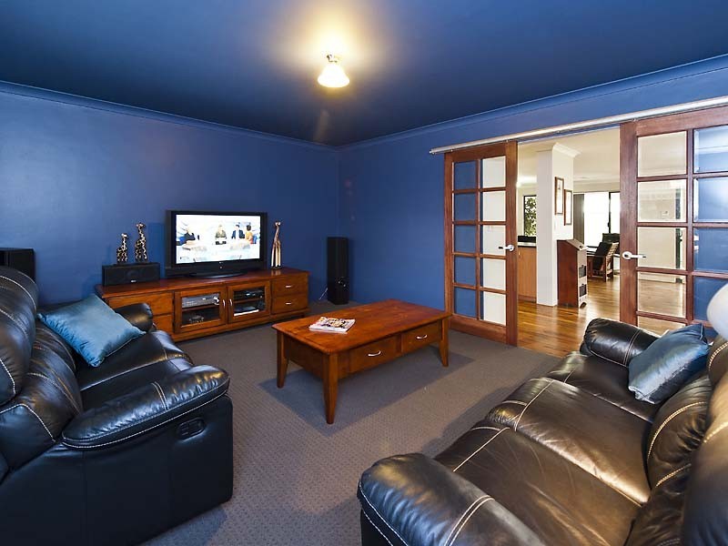 6 Kumarina Drive, Secret Harbour WA 6173