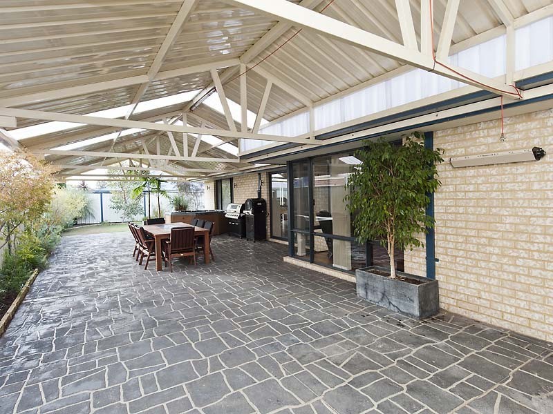 6 Kumarina Drive, Secret Harbour WA 6173