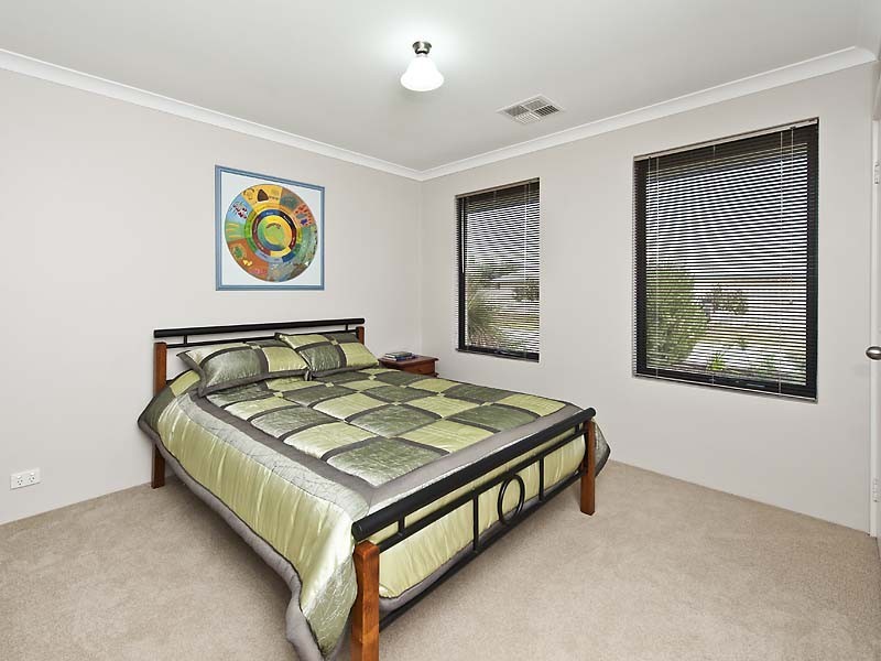 6 Kumarina Drive, Secret Harbour WA 6173