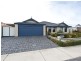 6 Kumarina Drive, Secret Harbour WA 6173