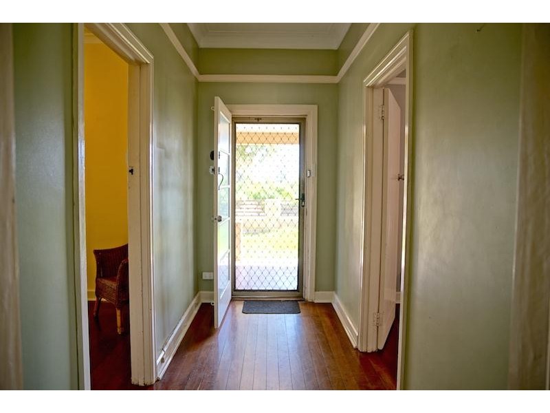 226 Carrington Street, Hilton WA 6163