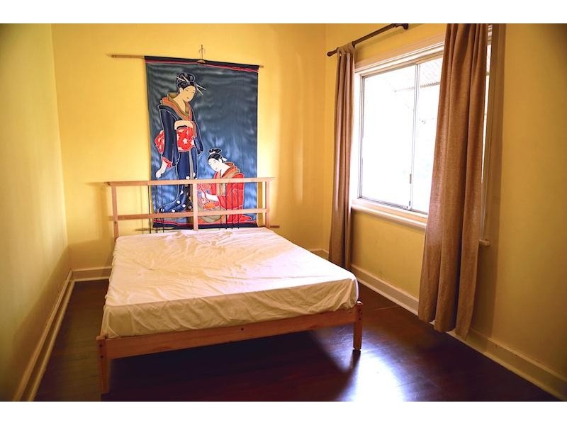 226 Carrington Street, Hilton WA 6163