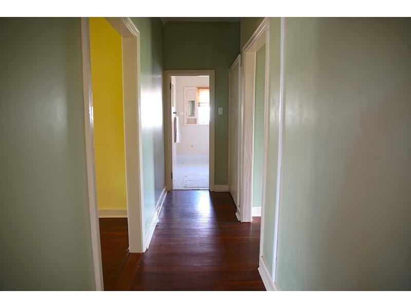 226 Carrington Street, Hilton WA 6163