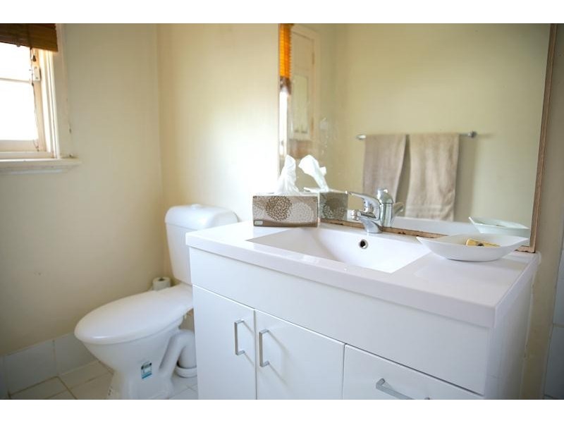 226 Carrington Street, Hilton WA 6163