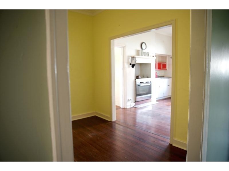 226 Carrington Street, Hilton WA 6163