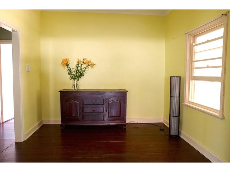 226 Carrington Street, Hilton WA 6163