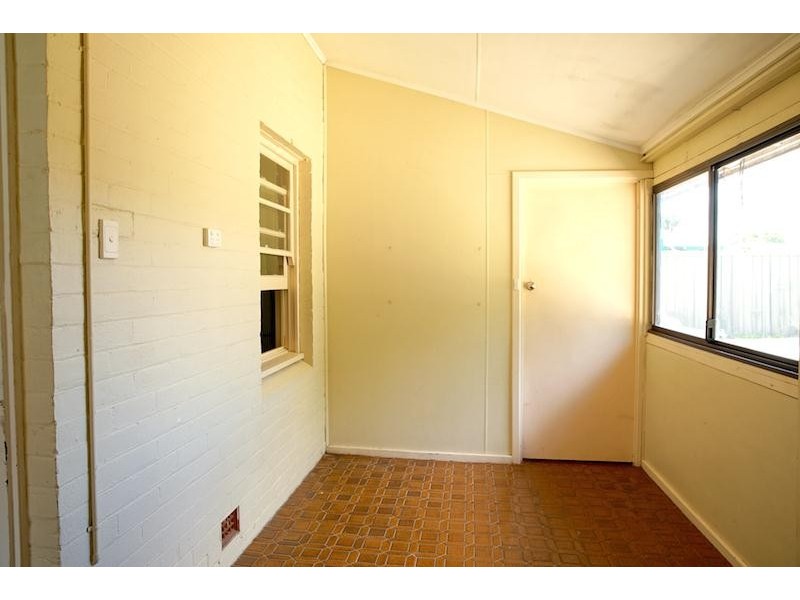 226 Carrington Street, Hilton WA 6163