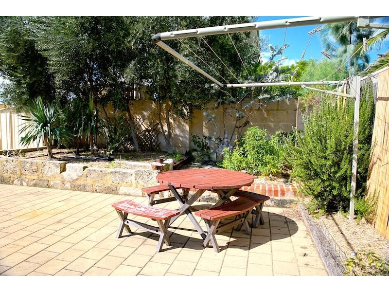 226 Carrington Street, Hilton WA 6163