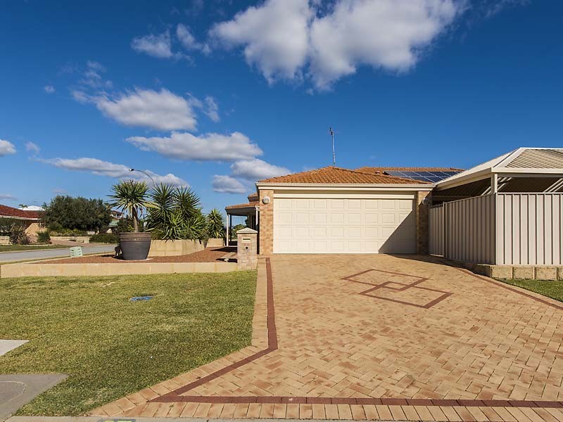 27 Harmony Parade, Singleton WA 6175