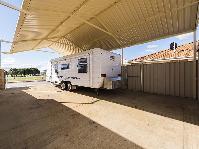 27 Harmony Parade, Singleton WA 6175