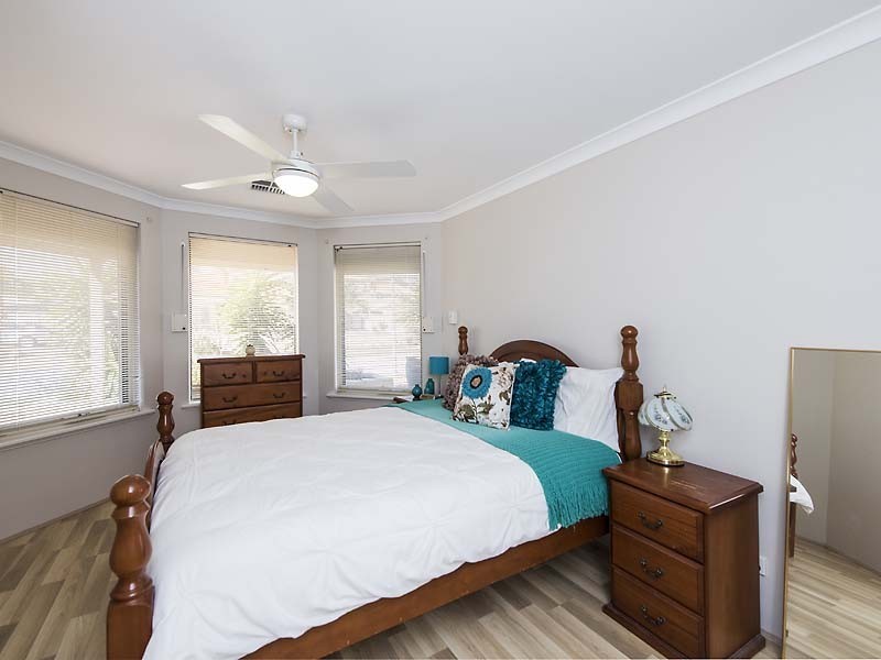 27 Harmony Parade, Singleton WA 6175