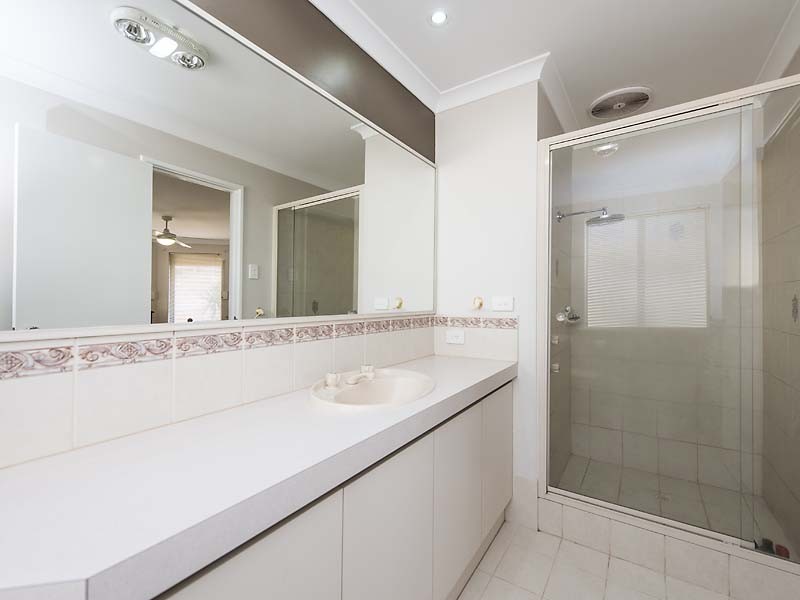 27 Harmony Parade, Singleton WA 6175