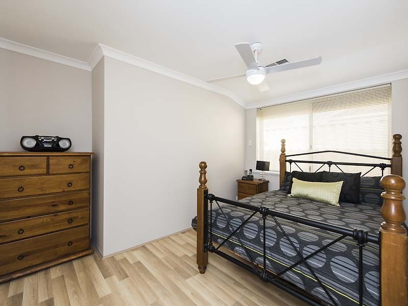 27 Harmony Parade, Singleton WA 6175