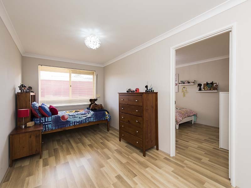 27 Harmony Parade, Singleton WA 6175