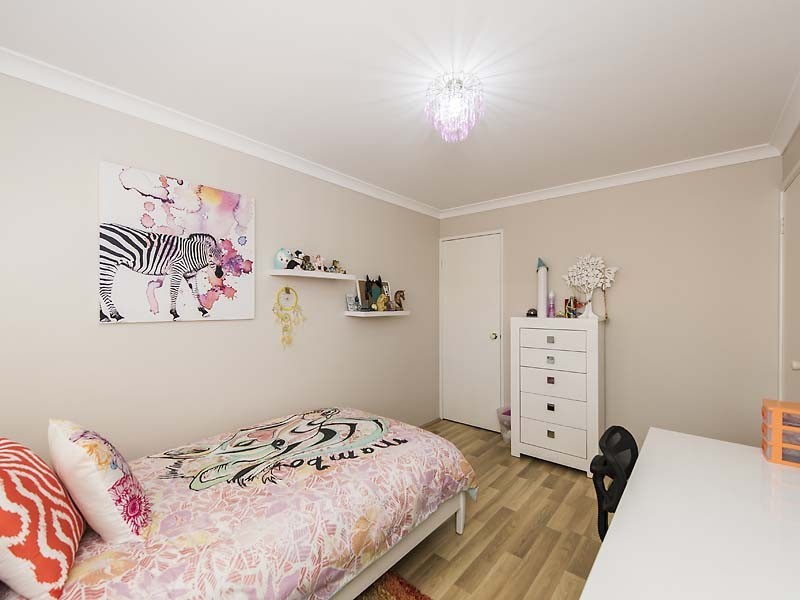 27 Harmony Parade, Singleton WA 6175