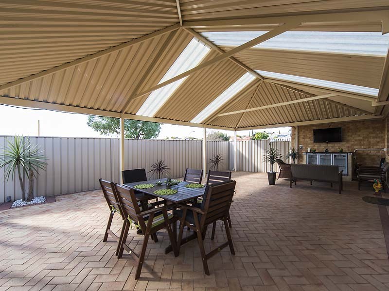 27 Harmony Parade, Singleton WA 6175