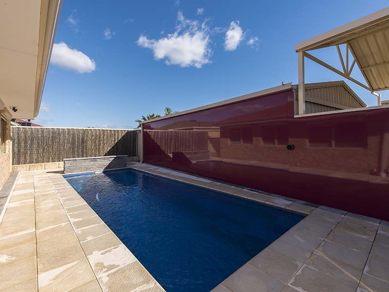 27 Harmony Parade, Singleton WA 6175