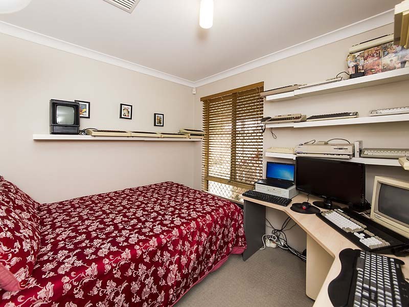 4/33 Chesterton Road, Bassendean WA 6054