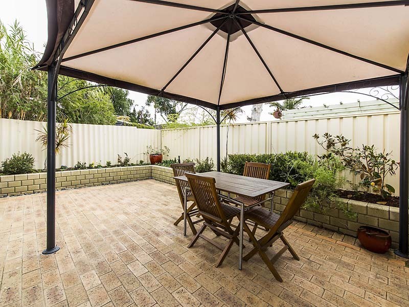 4/33 Chesterton Road, Bassendean WA 6054
