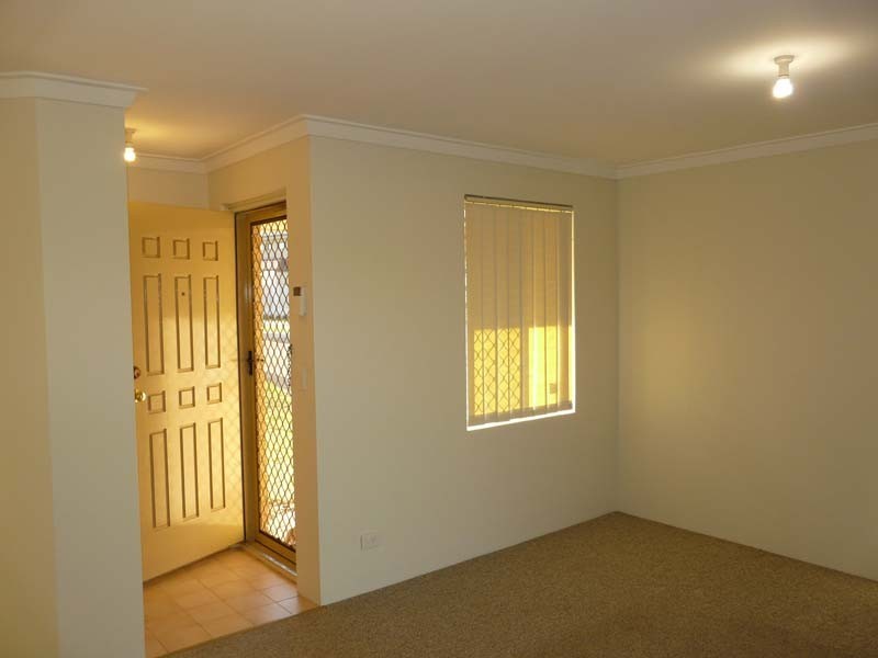 9B Godwin, Manning WA 6152