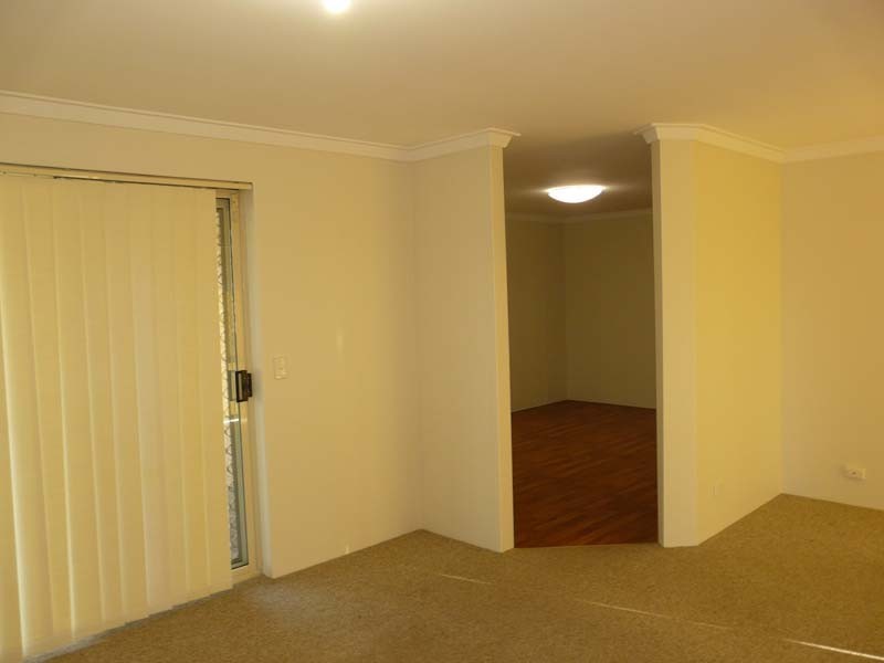 9B Godwin, Manning WA 6152