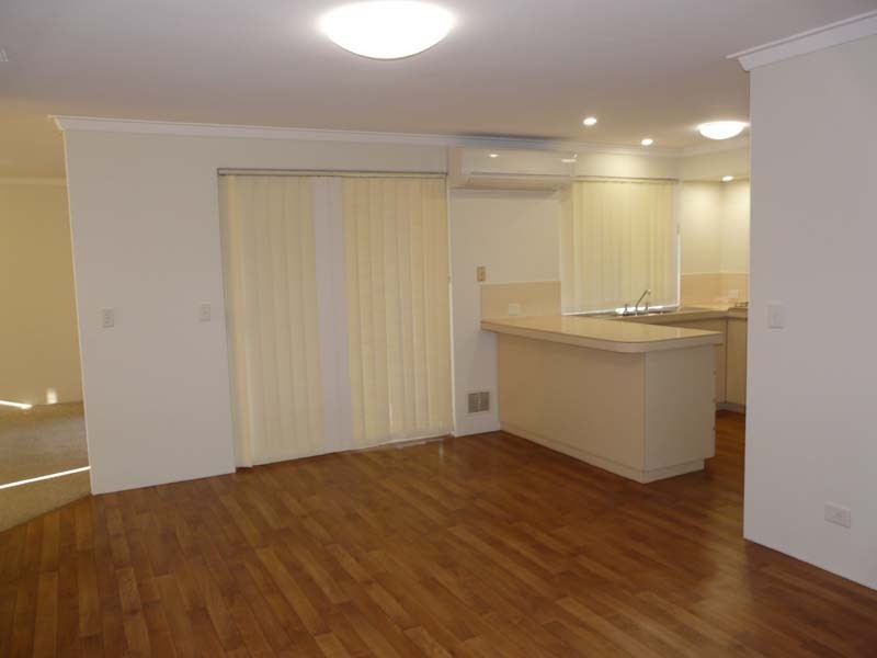 9B Godwin, Manning WA 6152