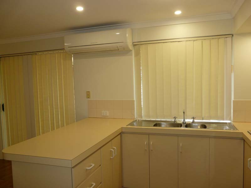 9B Godwin, Manning WA 6152