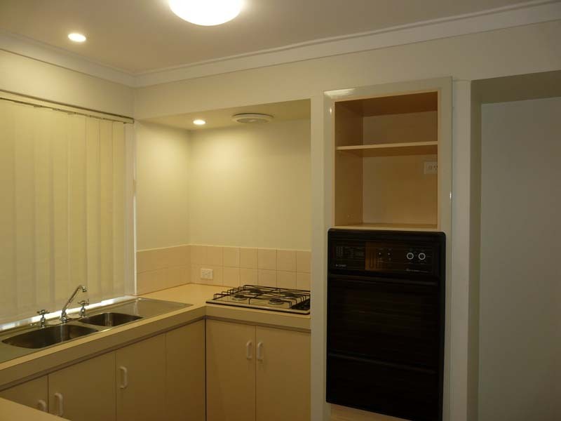 9B Godwin, Manning WA 6152