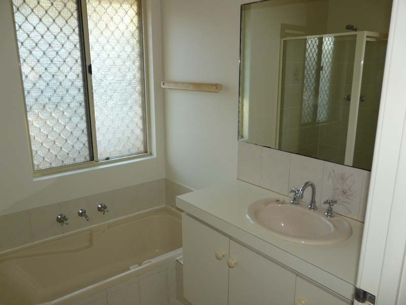 9B Godwin, Manning WA 6152