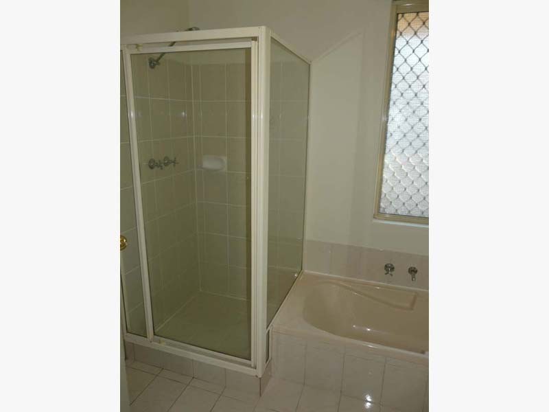 9B Godwin, Manning WA 6152