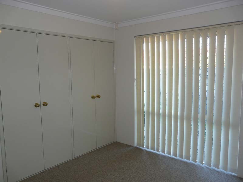 9B Godwin, Manning WA 6152