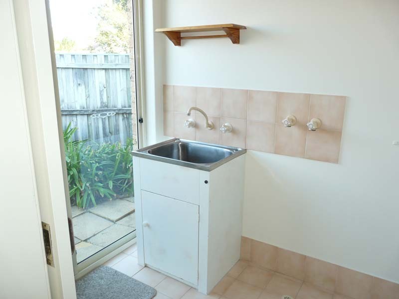 9B Godwin, Manning WA 6152