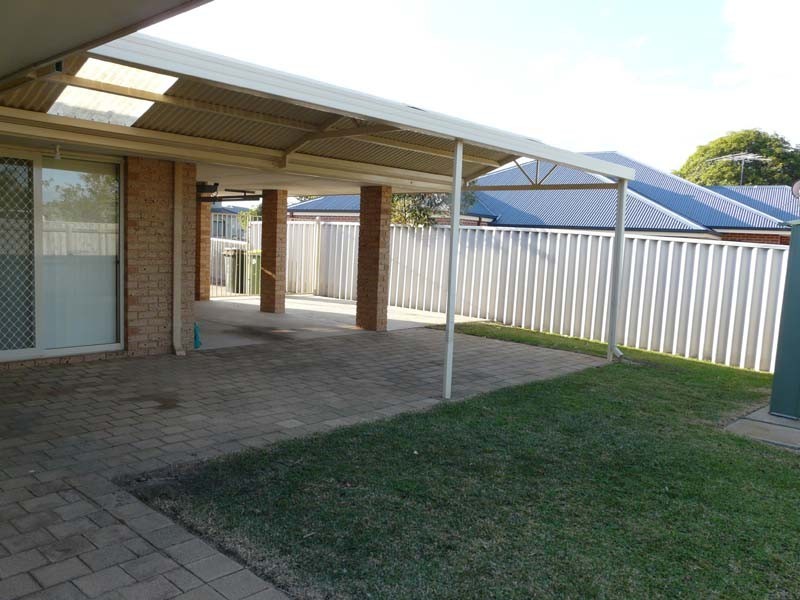 9B Godwin, Manning WA 6152