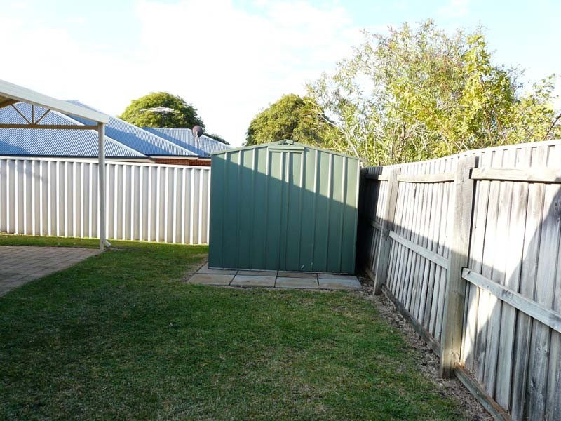 9B Godwin, Manning WA 6152