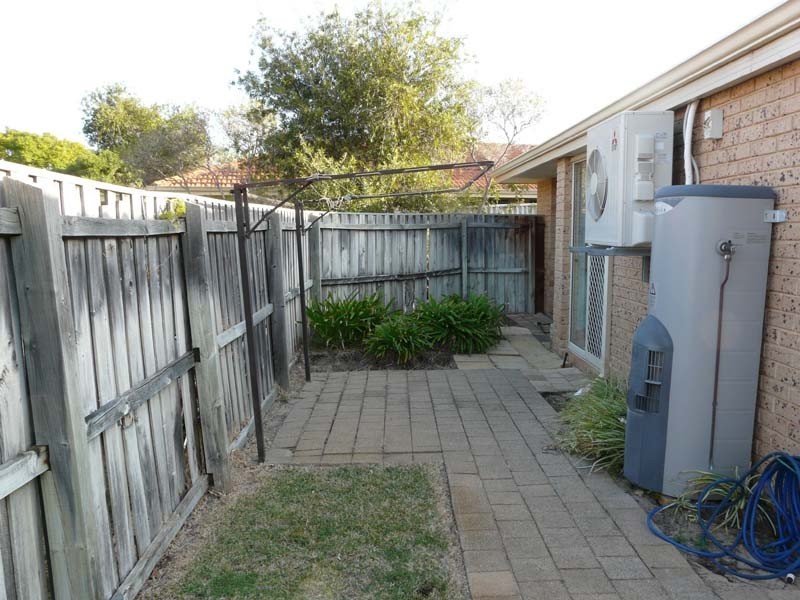 9B Godwin, Manning WA 6152