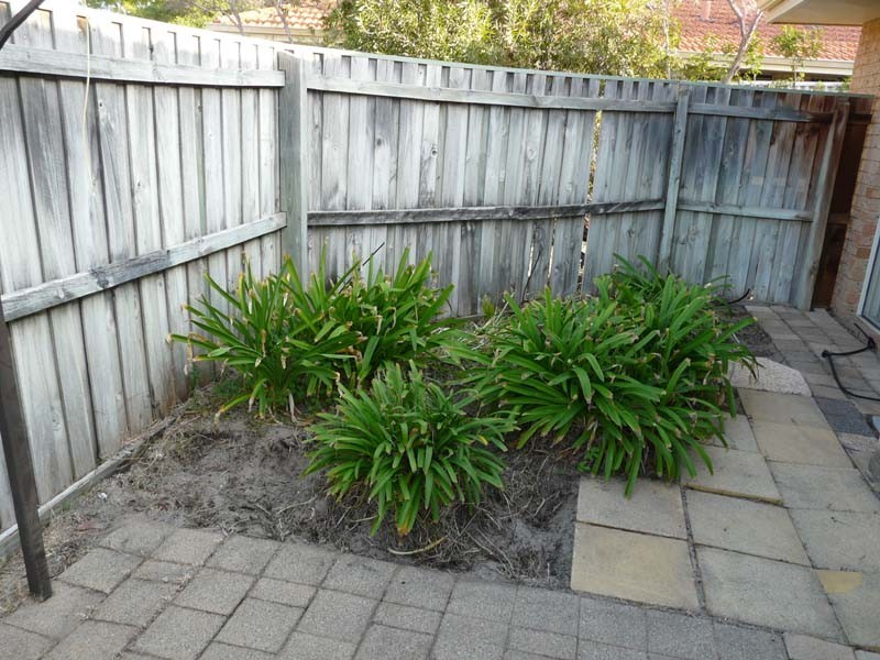 9B Godwin, Manning WA 6152