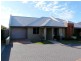 9/40 Mell Rd, Spearwood WA 6163